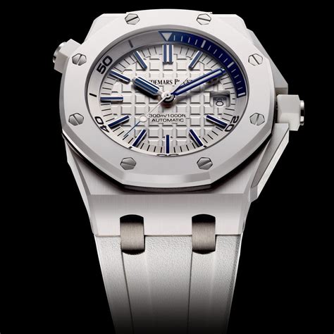 replica audemars piguet queen elizabeth|audemars piguet royal oak review.